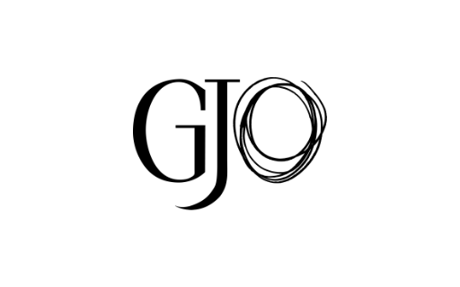 Vintervagnen_Kundloggor_10
