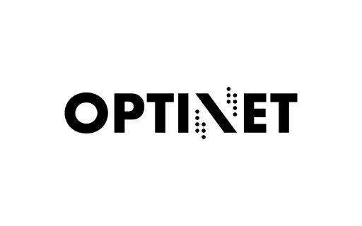 Vintervagnen_Kundloggor_11