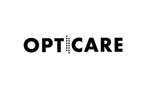 Vintervagnen_Kundloggor_12