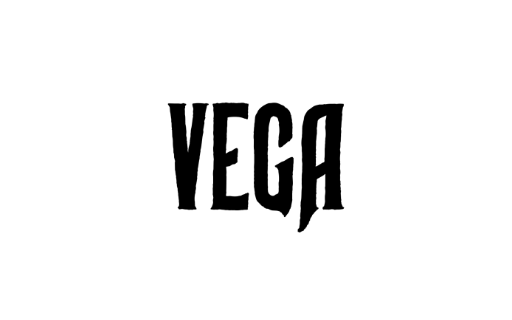 Vintervagnen_Kundloggor_5