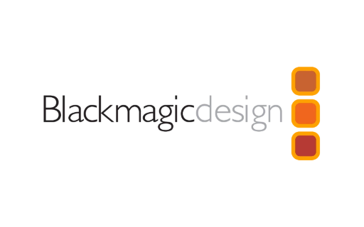 Blackmagic Design