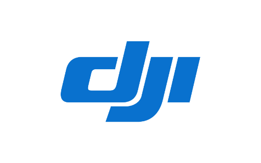DJI