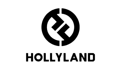Hollyland