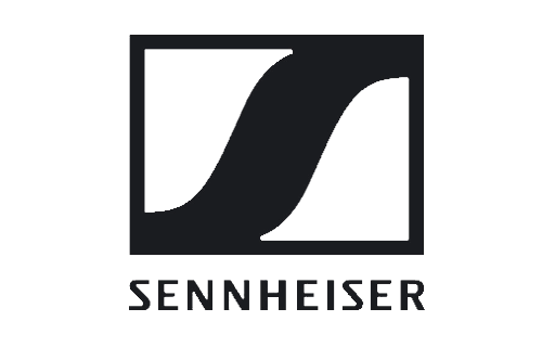 Sennheiser