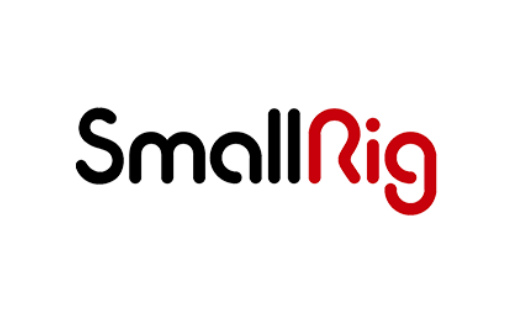 SmallRig