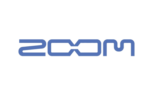 Zoom